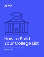 How_to_Build_Your_College_List_nxm8vr.pdf